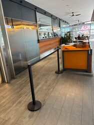 Lazada One (D7), Office #451206901